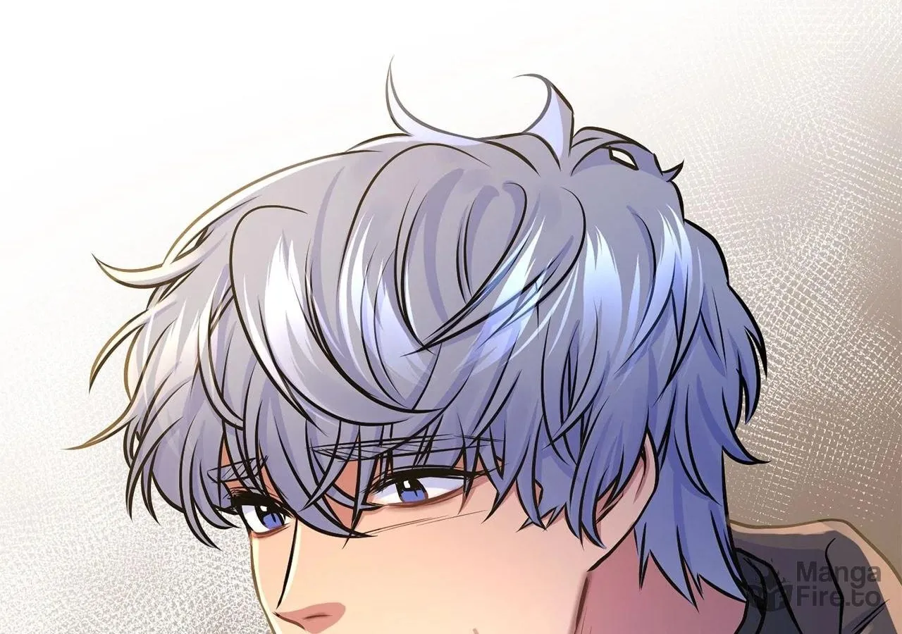 Read Make It Impossible to Run Away chapter 65 image 9 on Lezhin