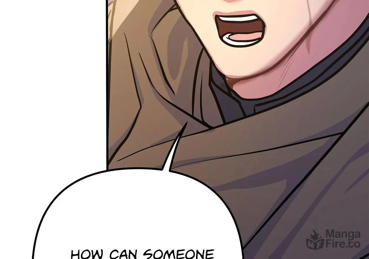Read Make It Impossible to Run Away chapter 65 image 92 on Lezhin