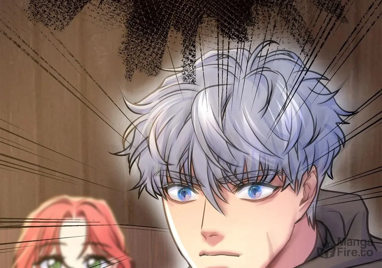 Read Make It Impossible to Run Away chapter 65 image 96 on Lezhin
