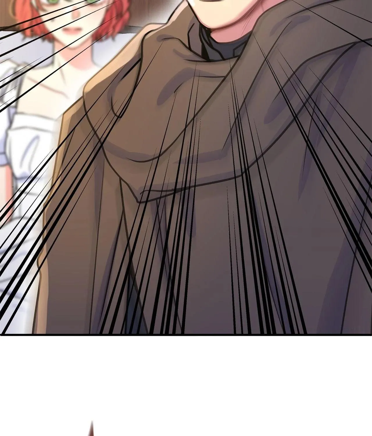 Read Make It Impossible to Run Away chapter 65 image 97 on Lezhin