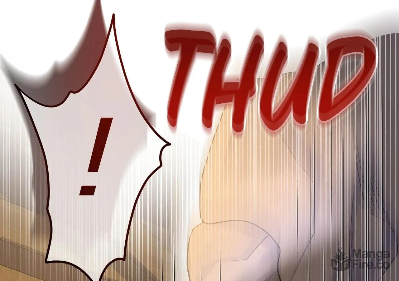 Read Make It Impossible to Run Away chapter 65 image 98 on Lezhin