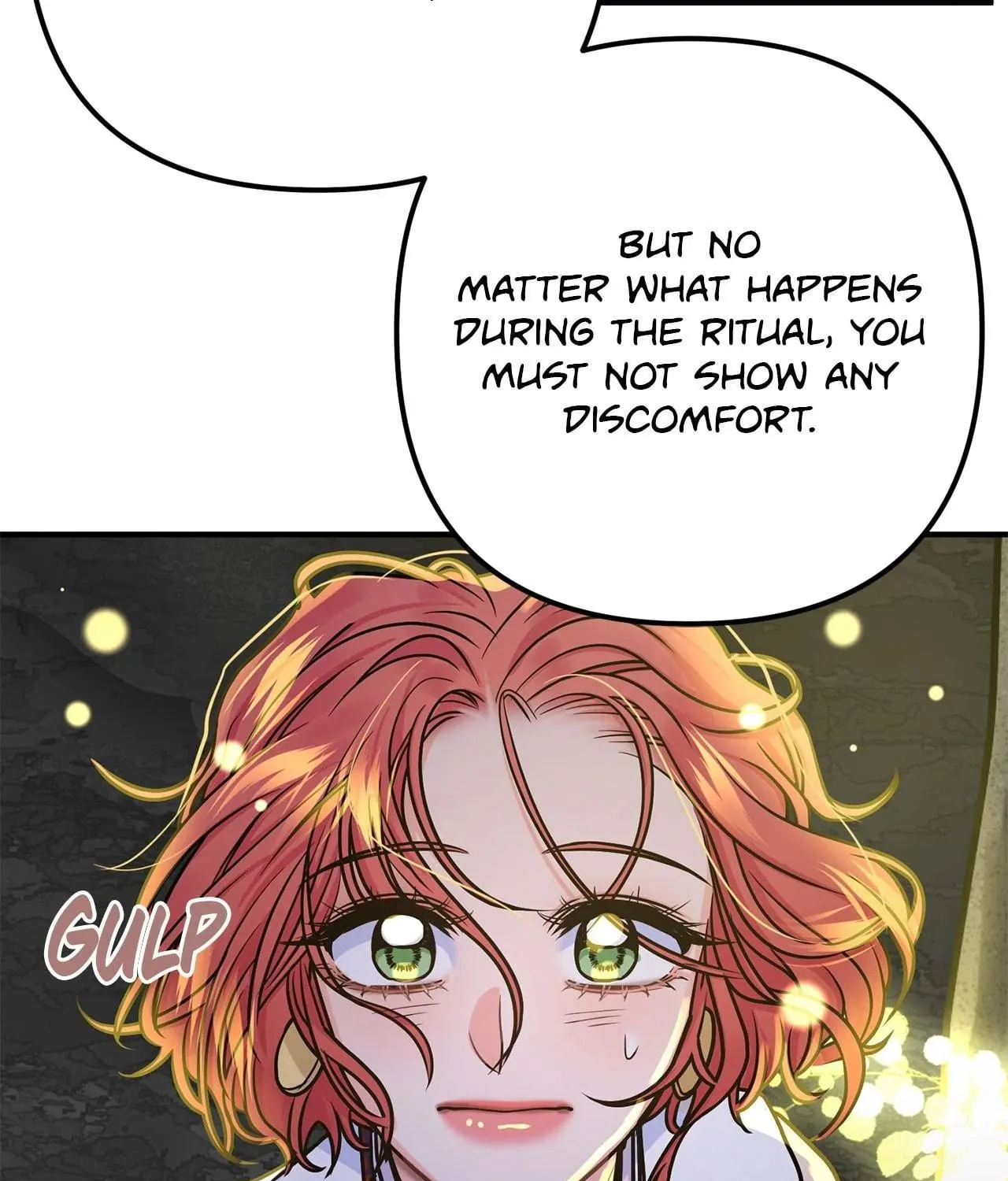 Read Make It Impossible to Run Away chapter 66 image 10 on Lezhin