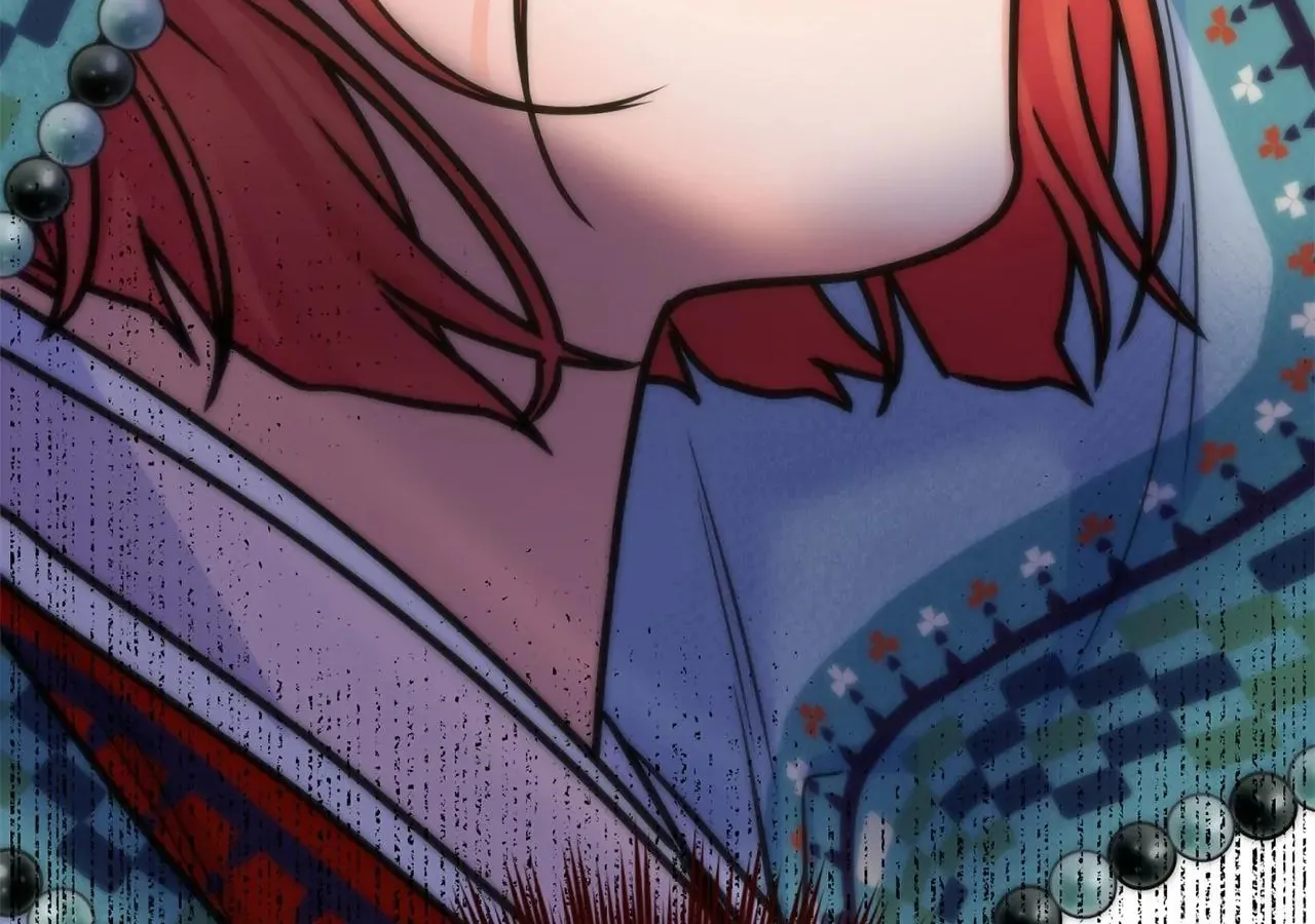 Read Make It Impossible to Run Away chapter 66 image 100 on Lezhin