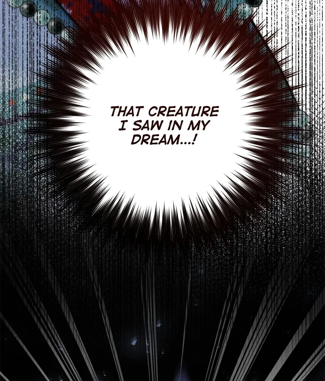 Read Make It Impossible to Run Away chapter 66 image 101 on Lezhin