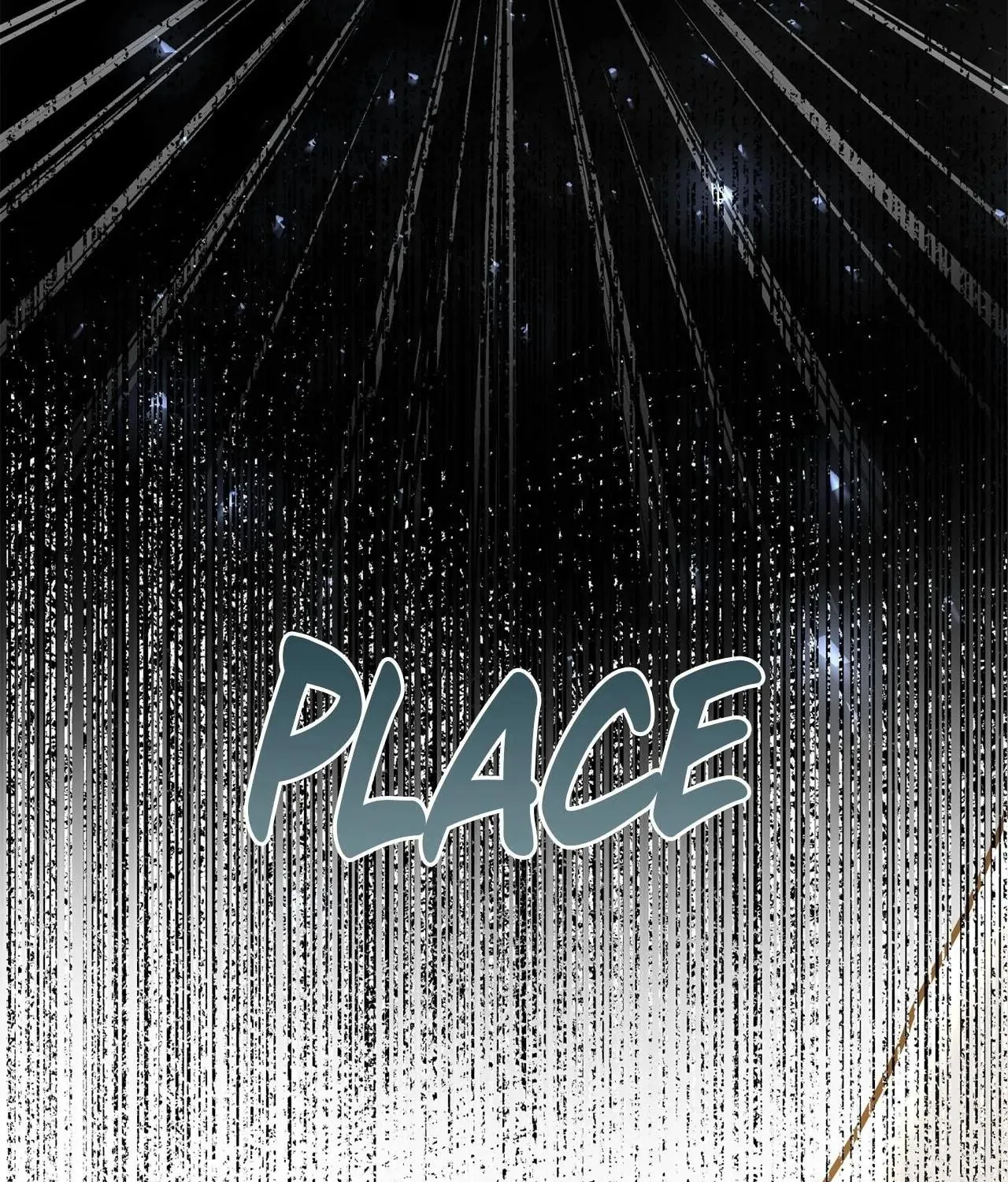 Read Make It Impossible to Run Away chapter 66 image 103 on Lezhin