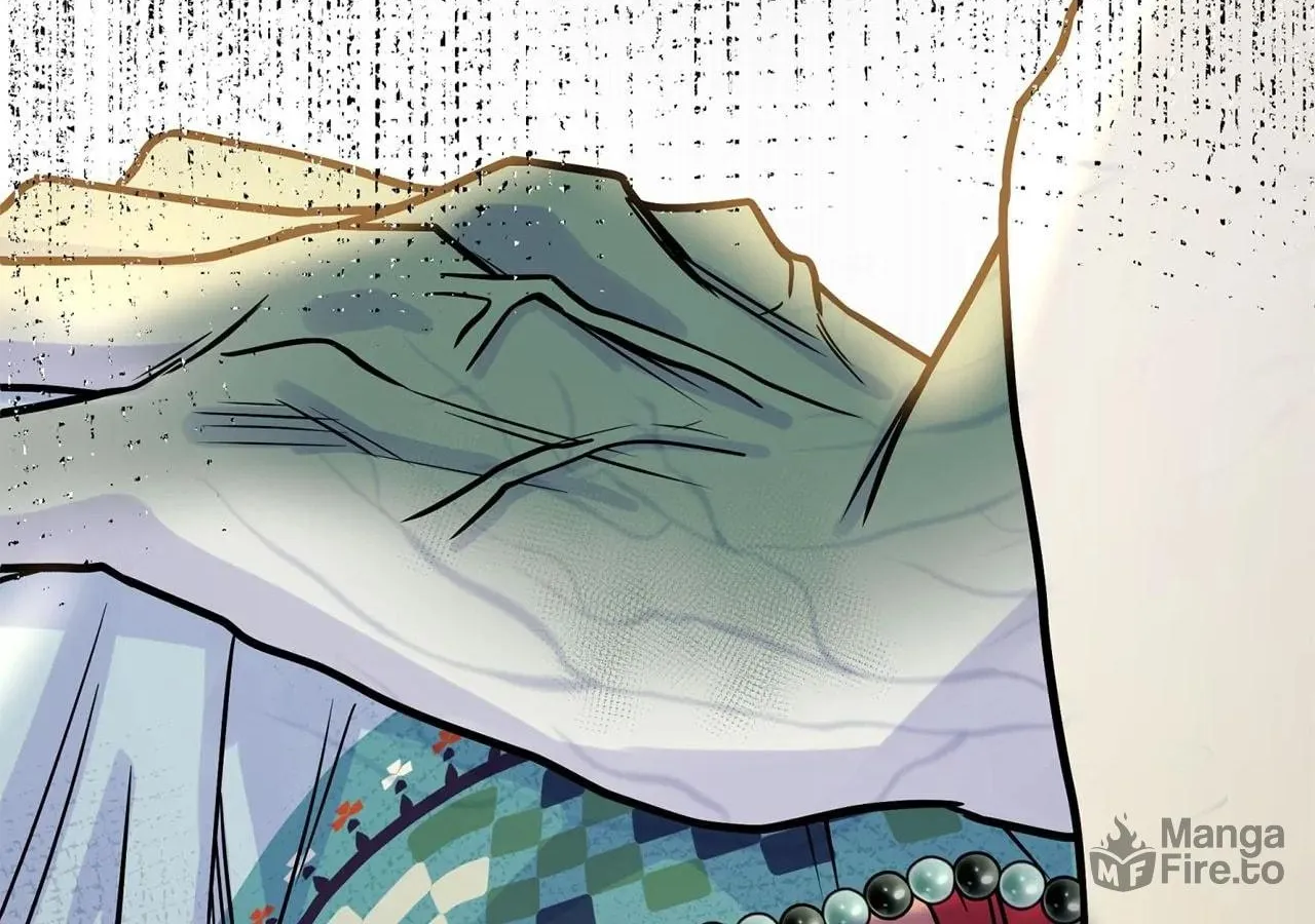 Read Make It Impossible to Run Away chapter 66 image 104 on Lezhin