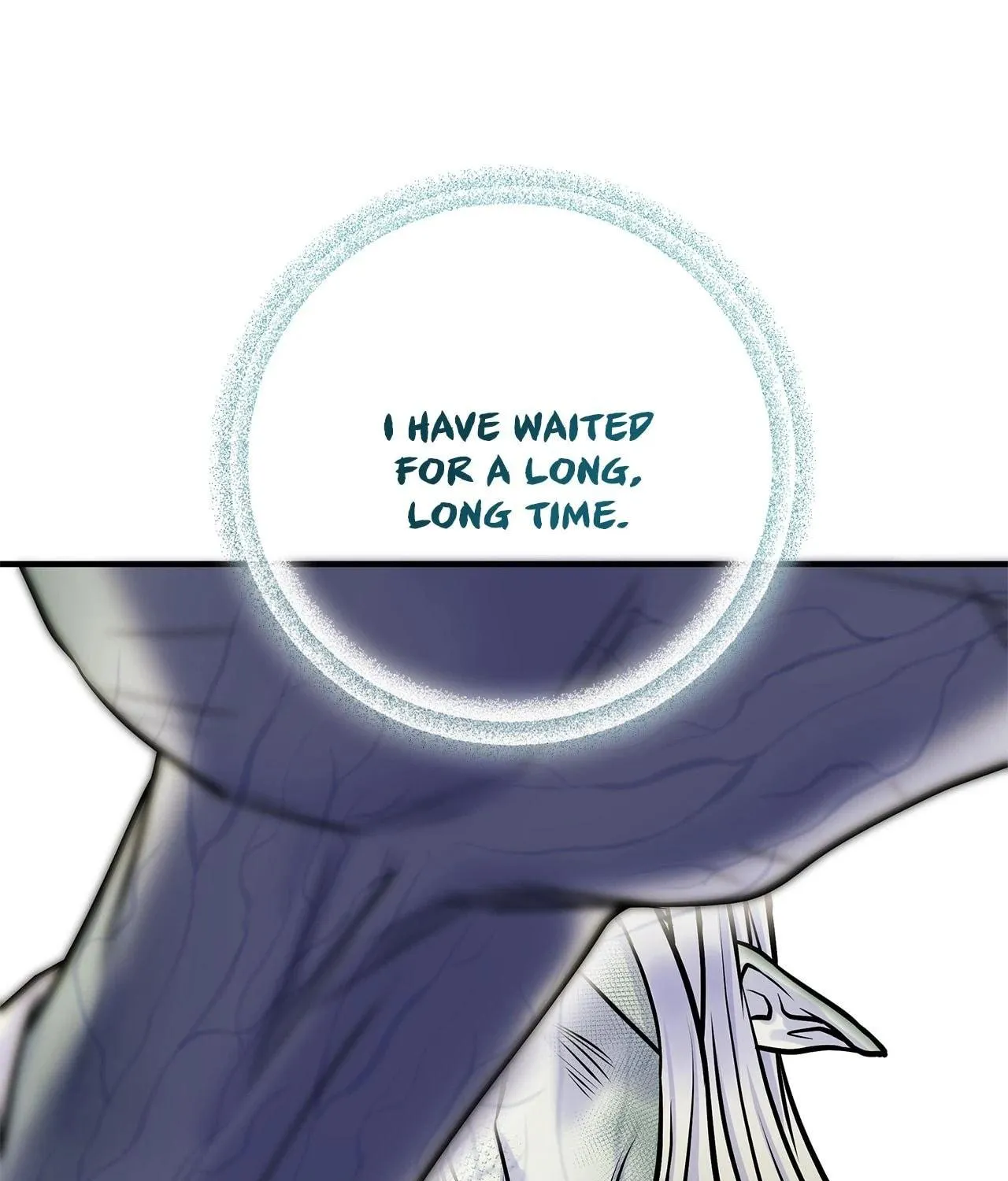 Read Make It Impossible to Run Away chapter 66 image 107 on Lezhin