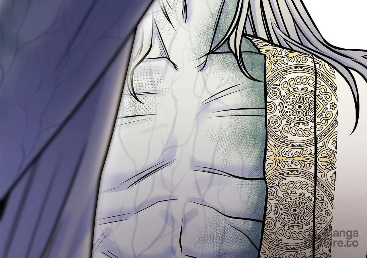 Read Make It Impossible to Run Away chapter 66 image 108 on Lezhin