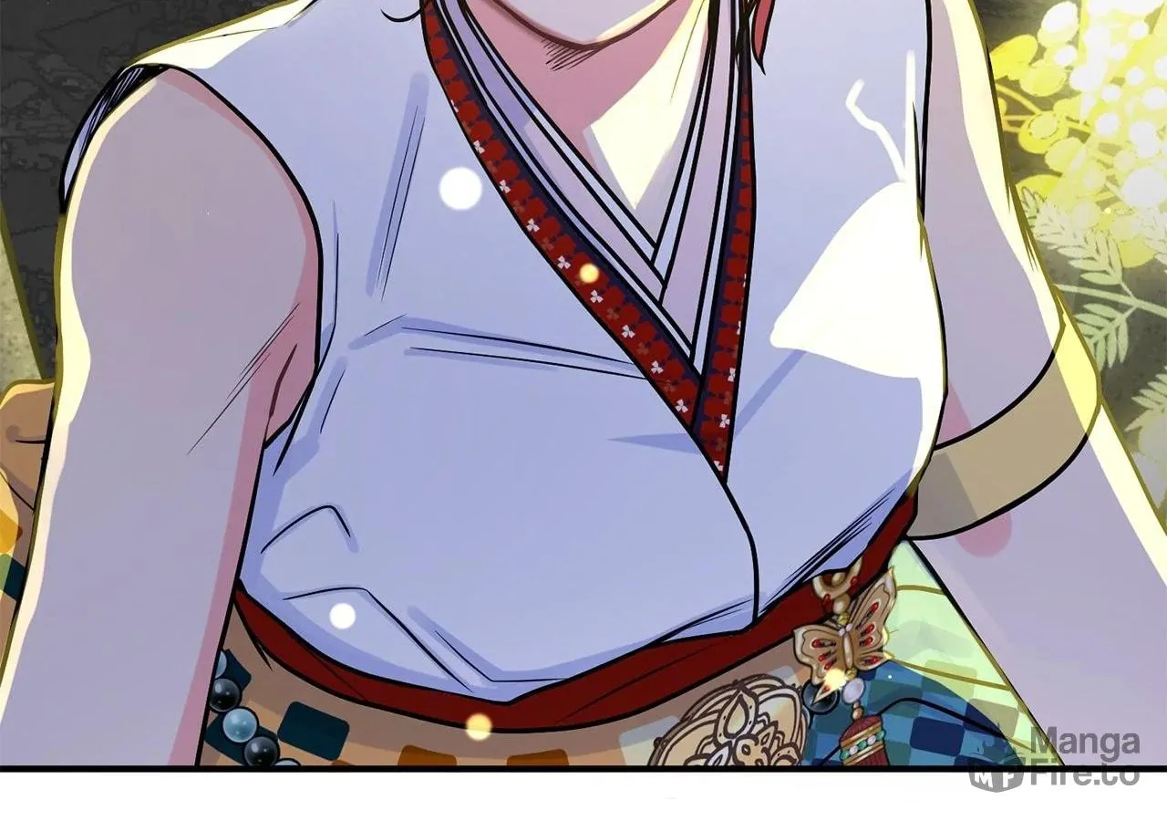 Read Make It Impossible to Run Away chapter 66 image 11 on Lezhin
