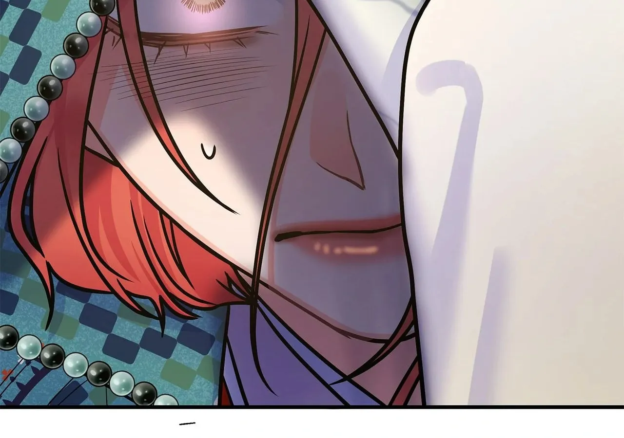 Read Make It Impossible to Run Away chapter 66 image 110 on Lezhin