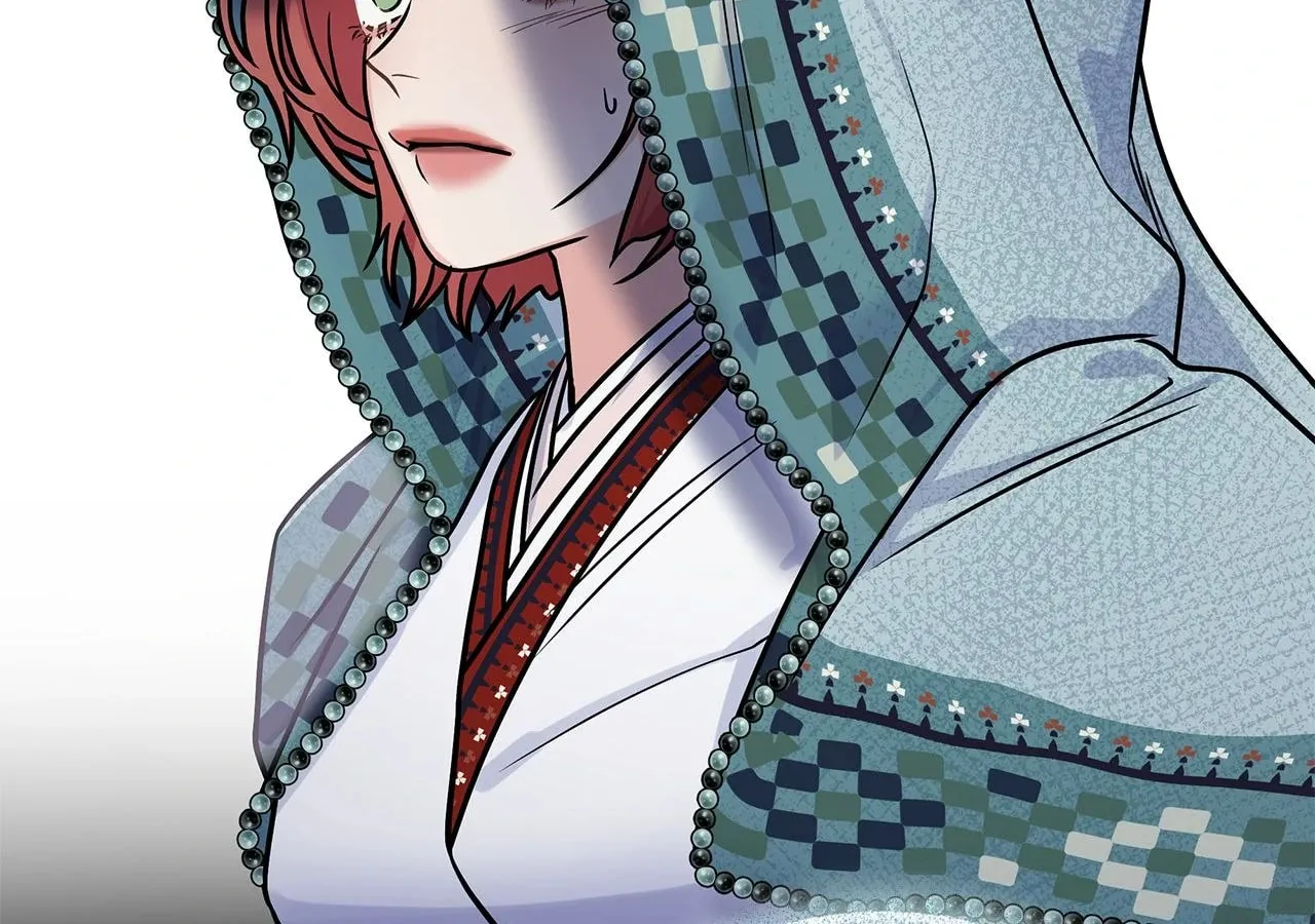 Read Make It Impossible to Run Away chapter 66 image 118 on Lezhin