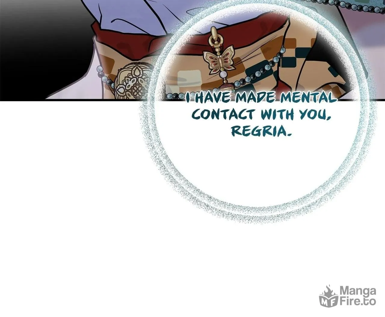 Read Make It Impossible to Run Away chapter 66 image 119 on Lezhin