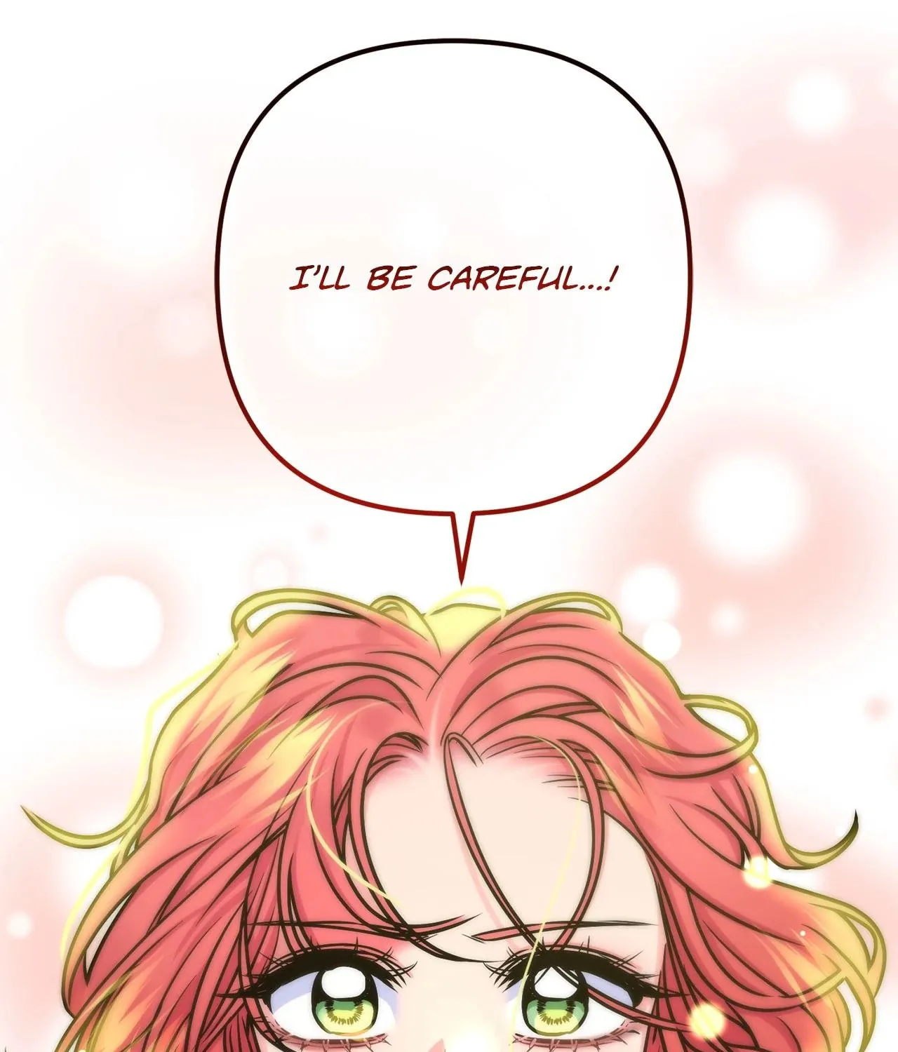 Read Make It Impossible to Run Away chapter 66 image 12 on Lezhin