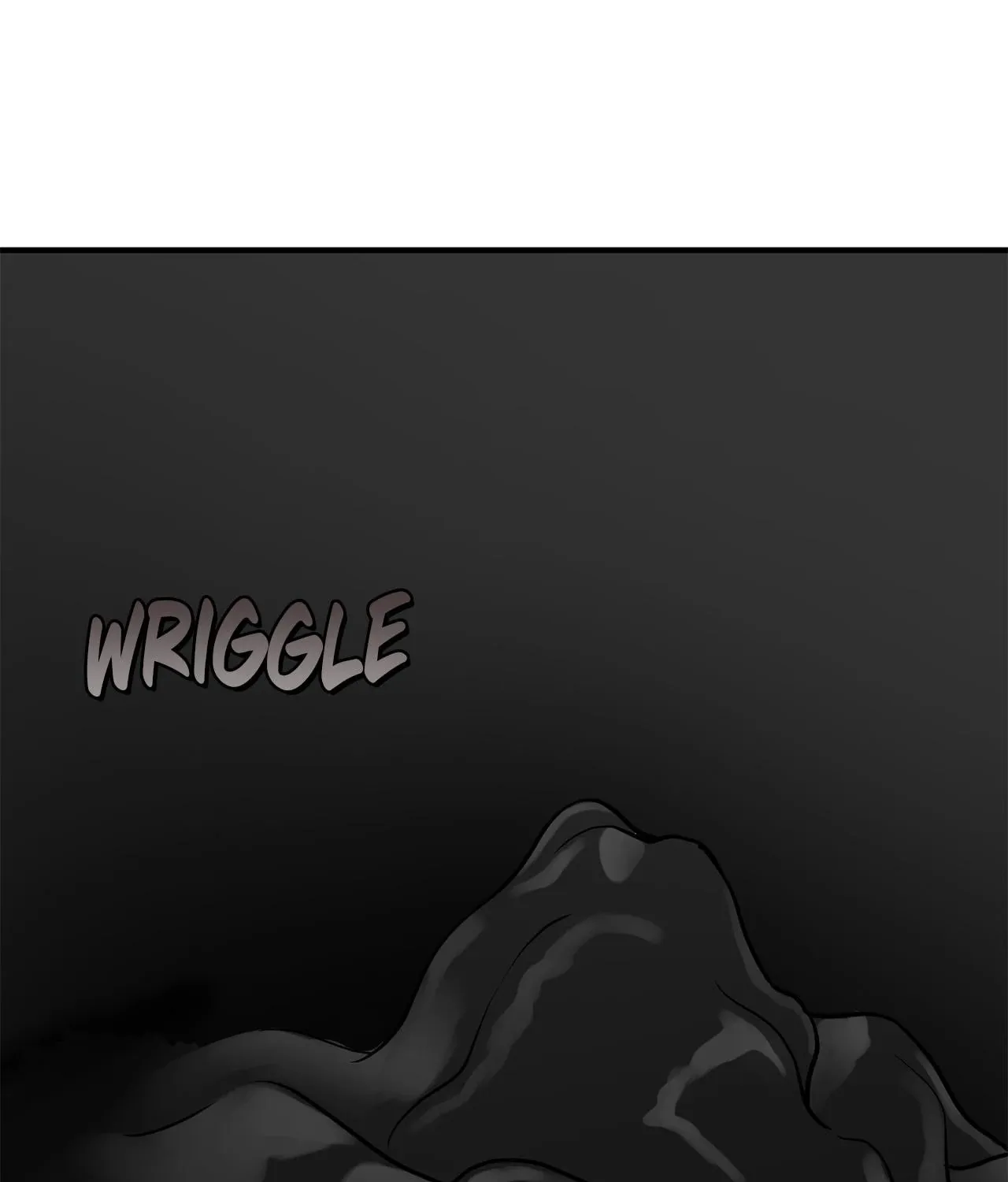 Read Make It Impossible to Run Away chapter 66 image 120 on Lezhin