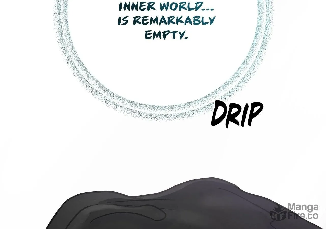 Read Make It Impossible to Run Away chapter 66 image 123 on Lezhin