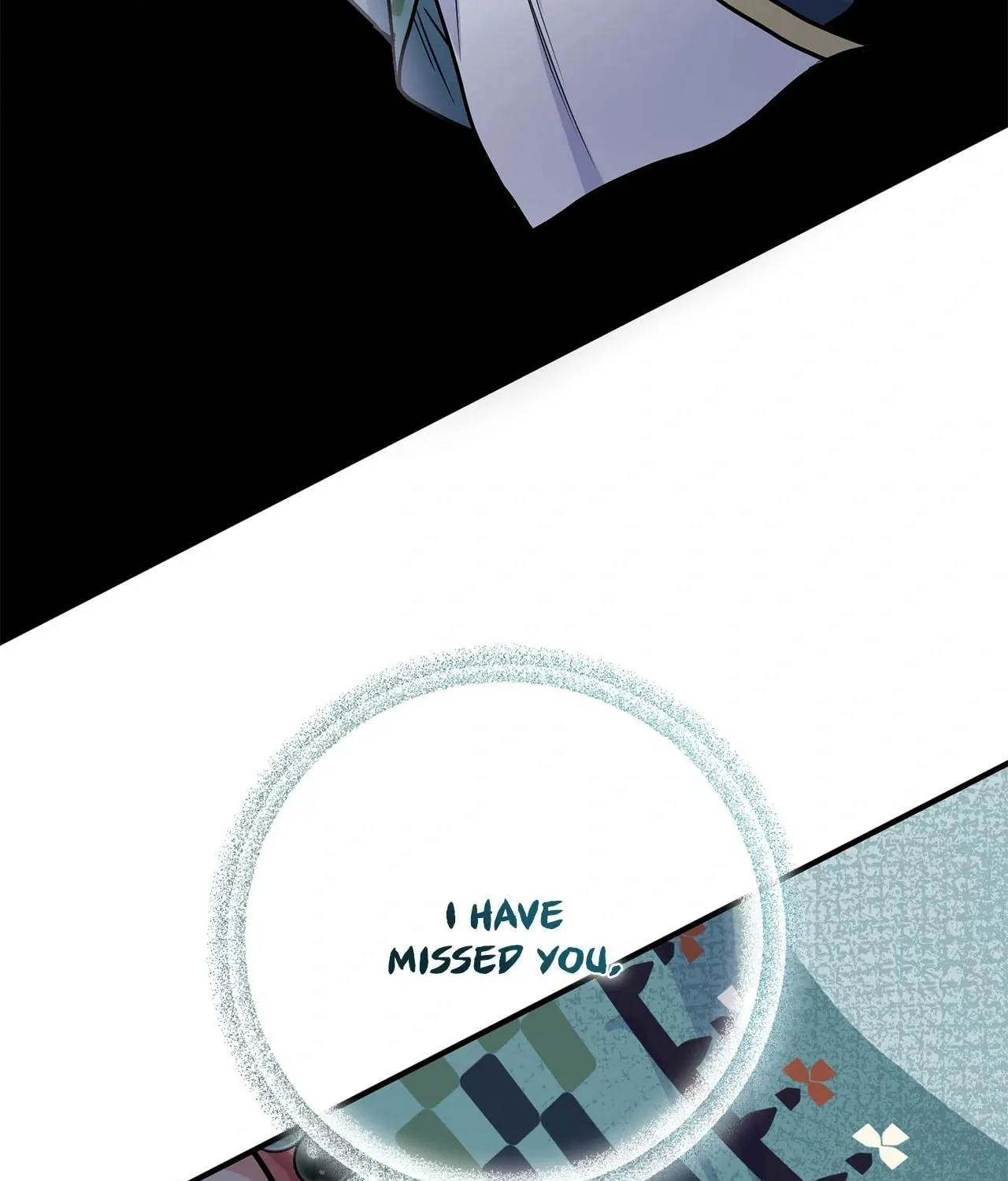Read Make It Impossible to Run Away chapter 66 image 126 on Lezhin
