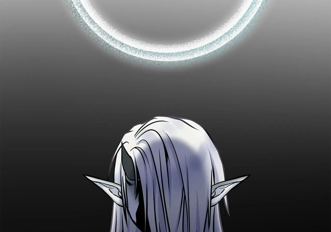 Read Make It Impossible to Run Away chapter 66 image 129 on Lezhin