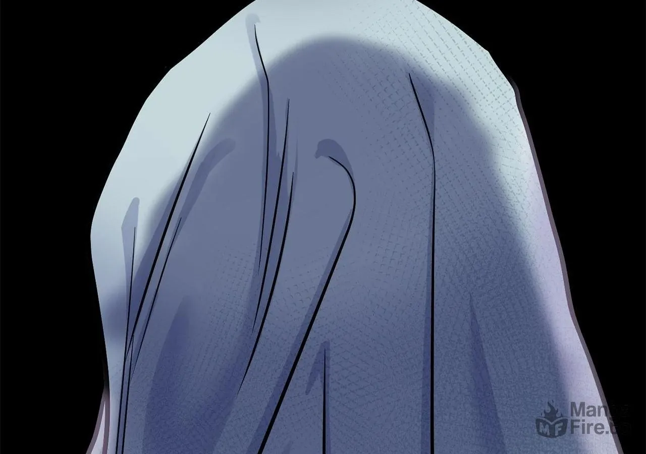 Read Make It Impossible to Run Away chapter 66 image 131 on Lezhin