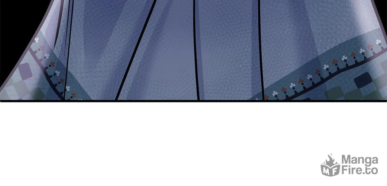 Read Make It Impossible to Run Away chapter 66 image 132 on Lezhin
