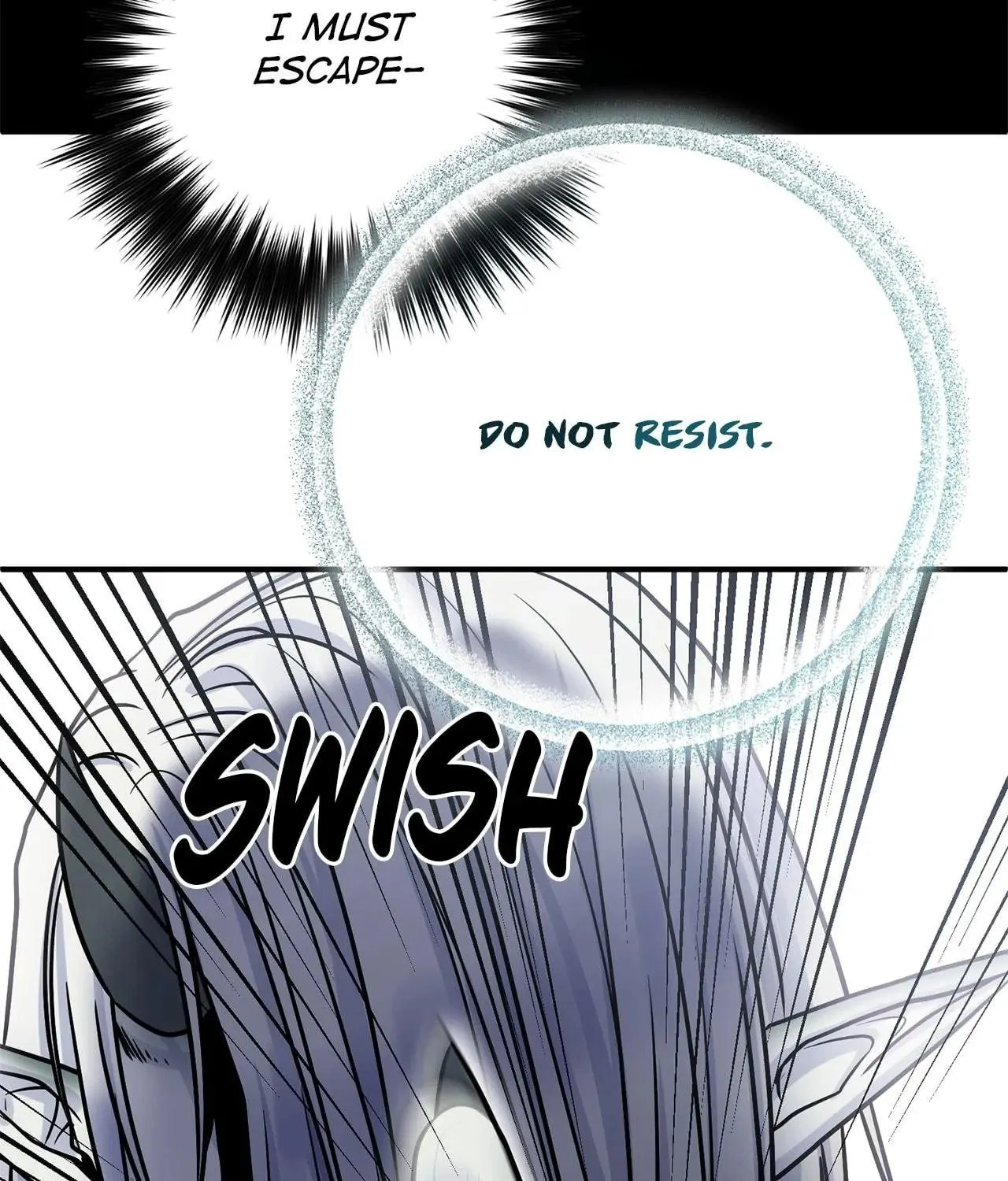 Read Make It Impossible to Run Away chapter 66 image 135 on Lezhin
