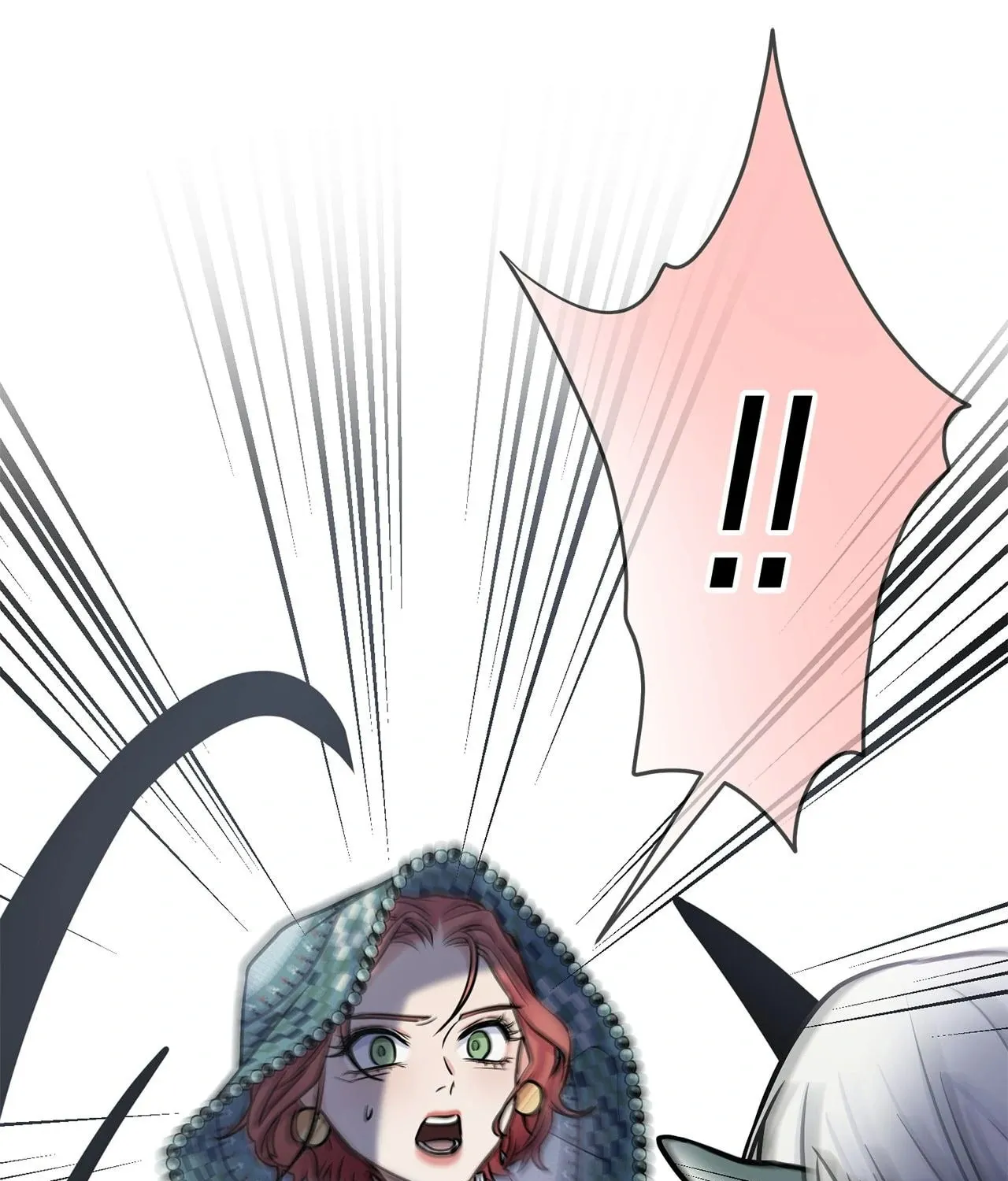 Read Make It Impossible to Run Away chapter 66 image 137 on Lezhin