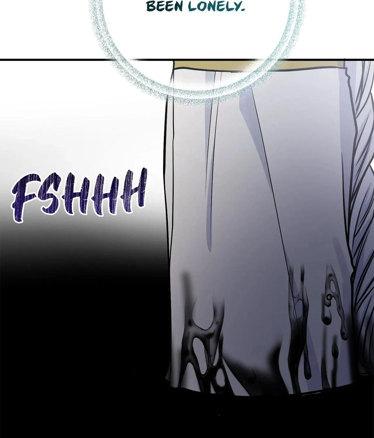 Read Make It Impossible to Run Away chapter 66 image 141 on Lezhin