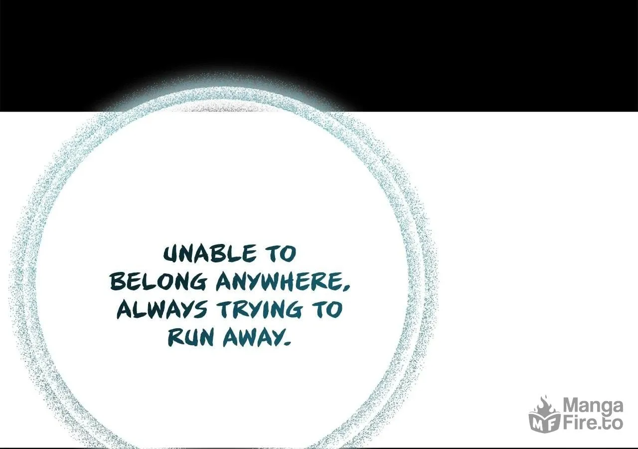 Read Make It Impossible to Run Away chapter 66 image 142 on Lezhin
