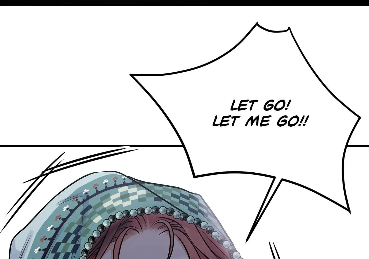 Read Make It Impossible to Run Away chapter 66 image 144 on Lezhin