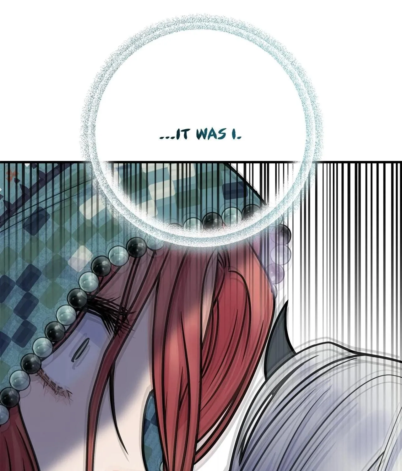 Read Make It Impossible to Run Away chapter 66 image 147 on Lezhin