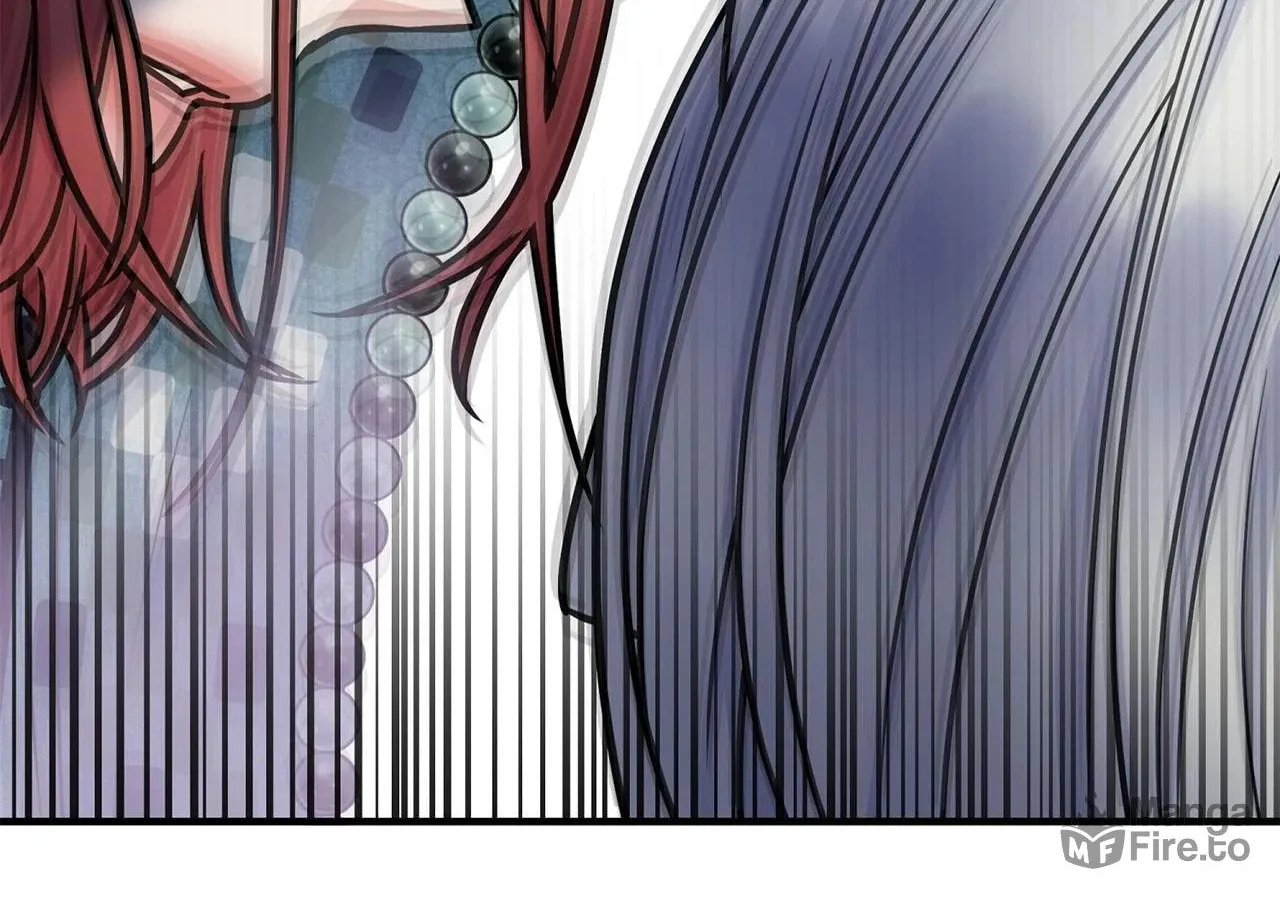 Read Make It Impossible to Run Away chapter 66 image 148 on Lezhin