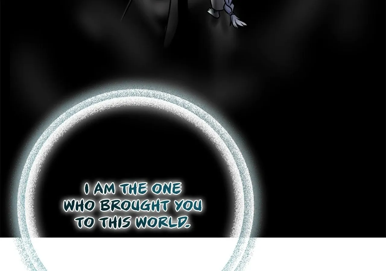 Read Make It Impossible to Run Away chapter 66 image 150 on Lezhin