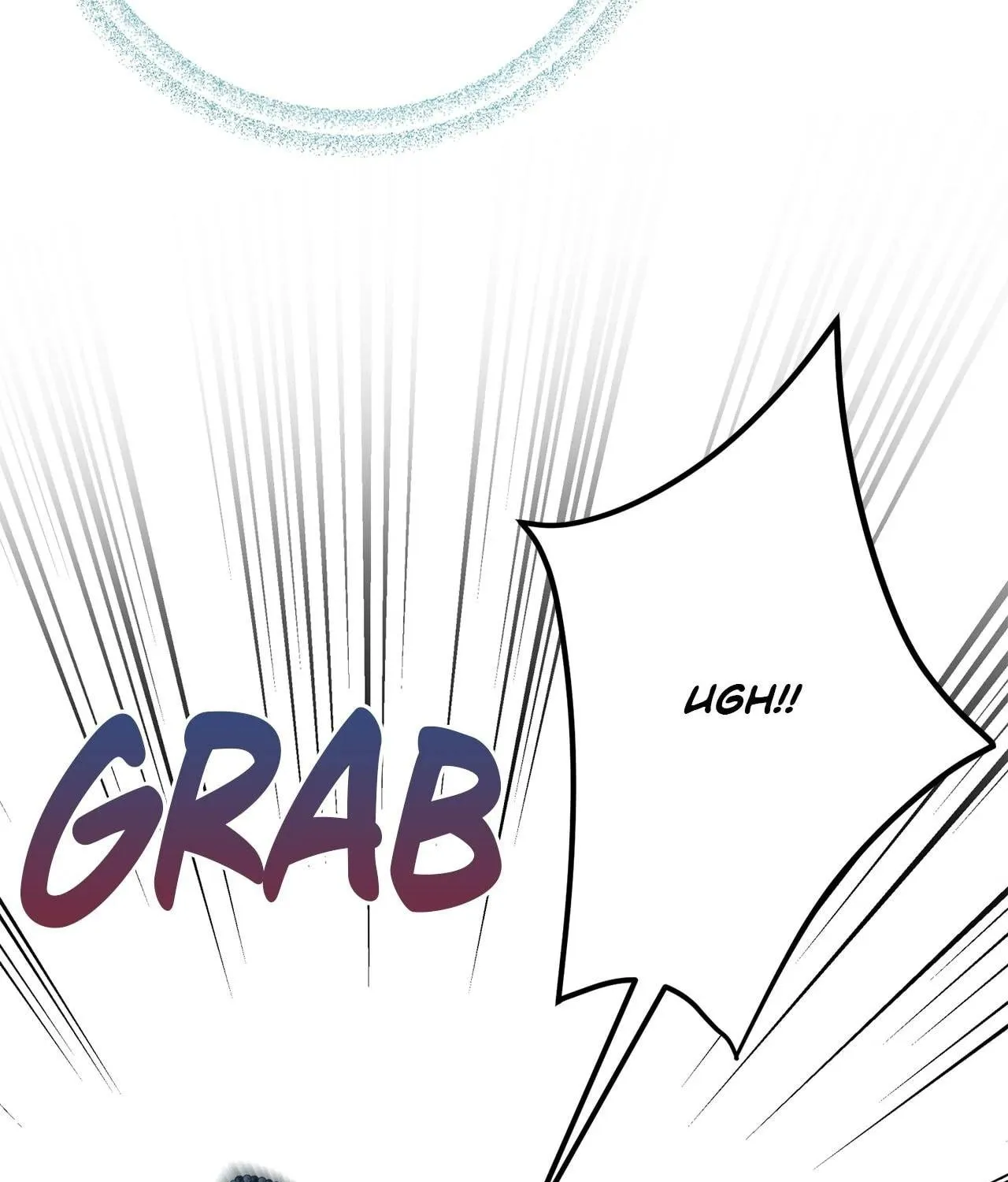 Read Make It Impossible to Run Away chapter 66 image 151 on Lezhin