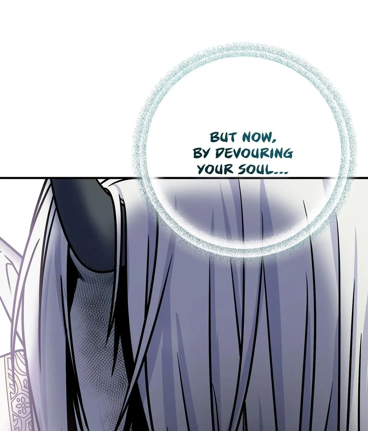 Read Make It Impossible to Run Away chapter 66 image 158 on Lezhin