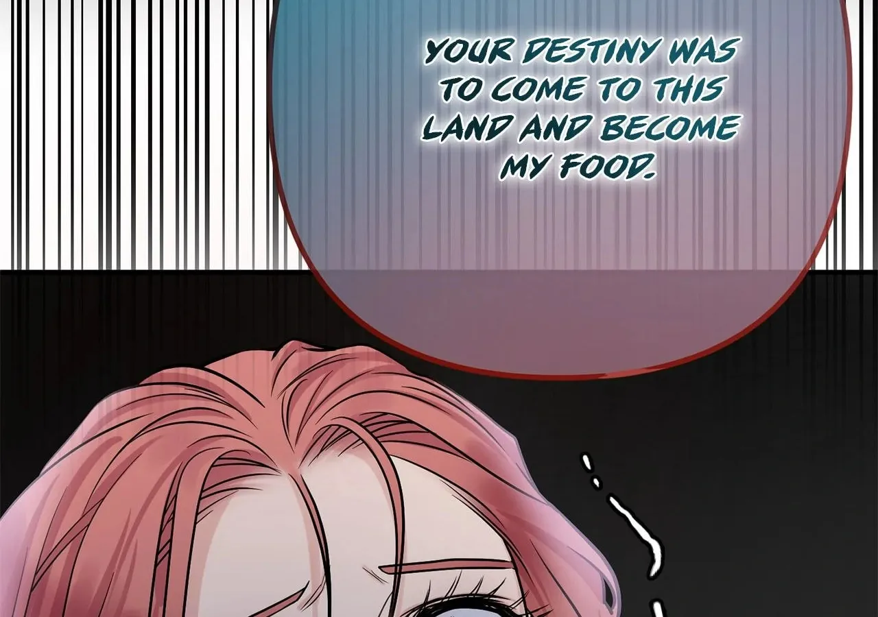 Read Make It Impossible to Run Away chapter 66 image 163 on Lezhin