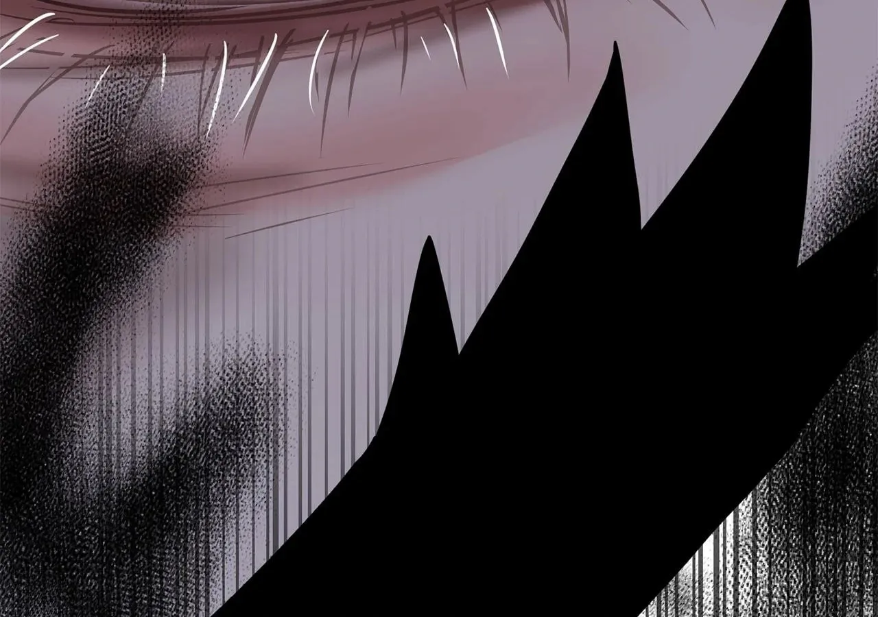 Read Make It Impossible to Run Away chapter 66 image 167 on Lezhin