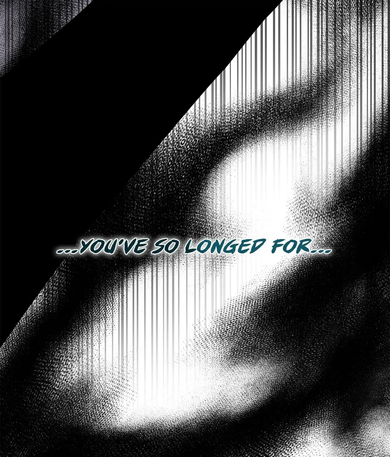 Read Make It Impossible to Run Away chapter 66 image 168 on Lezhin