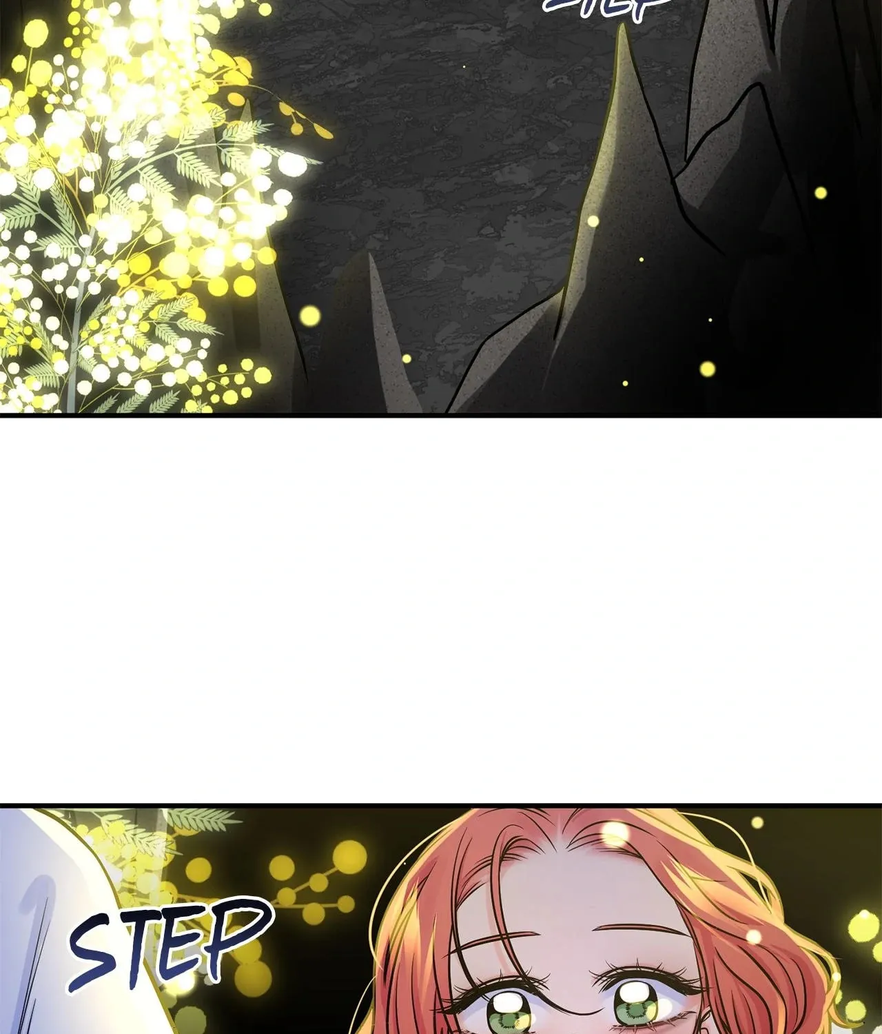 Read Make It Impossible to Run Away chapter 66 image 2 on Lezhin