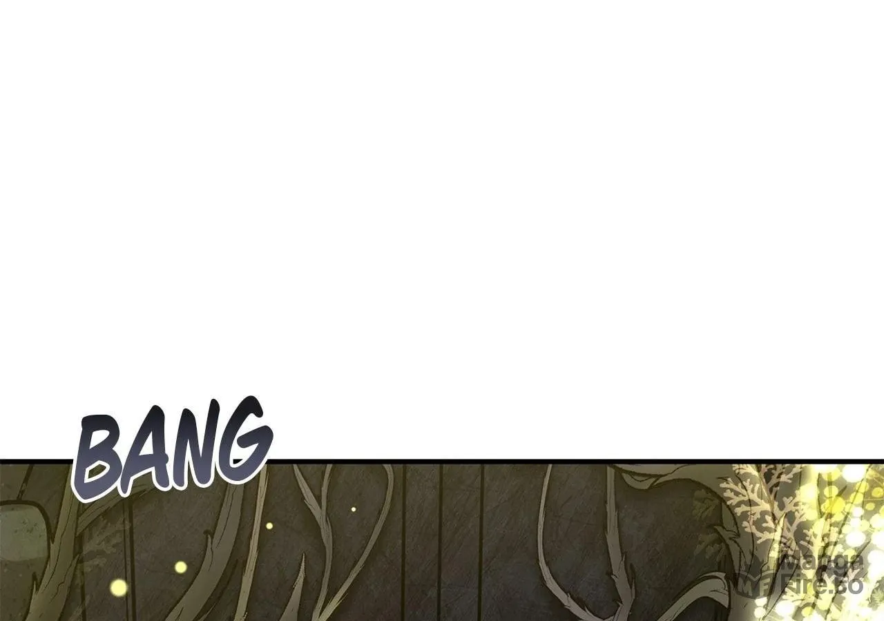 Read Make It Impossible to Run Away chapter 66 image 22 on Lezhin