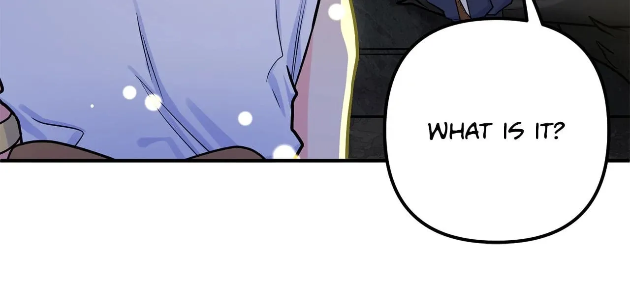 Read Make It Impossible to Run Away chapter 66 image 29 on Lezhin