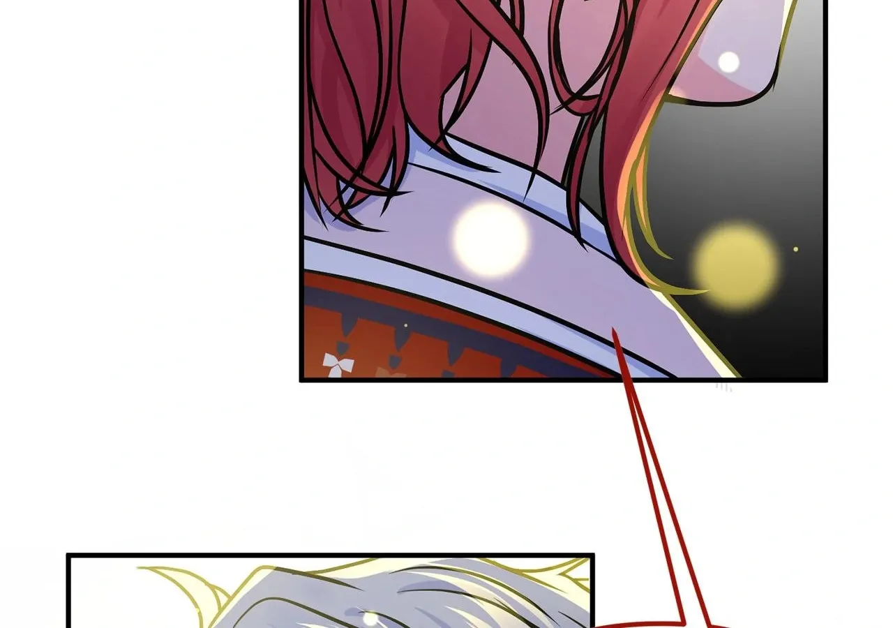 Read Make It Impossible to Run Away chapter 66 image 31 on Lezhin