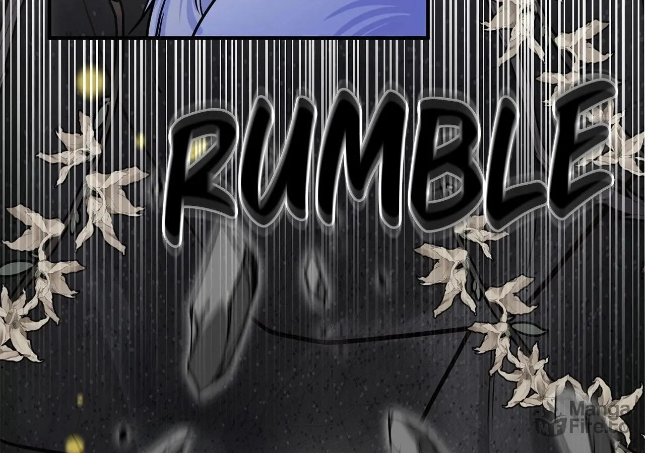 Read Make It Impossible to Run Away chapter 66 image 33 on Lezhin