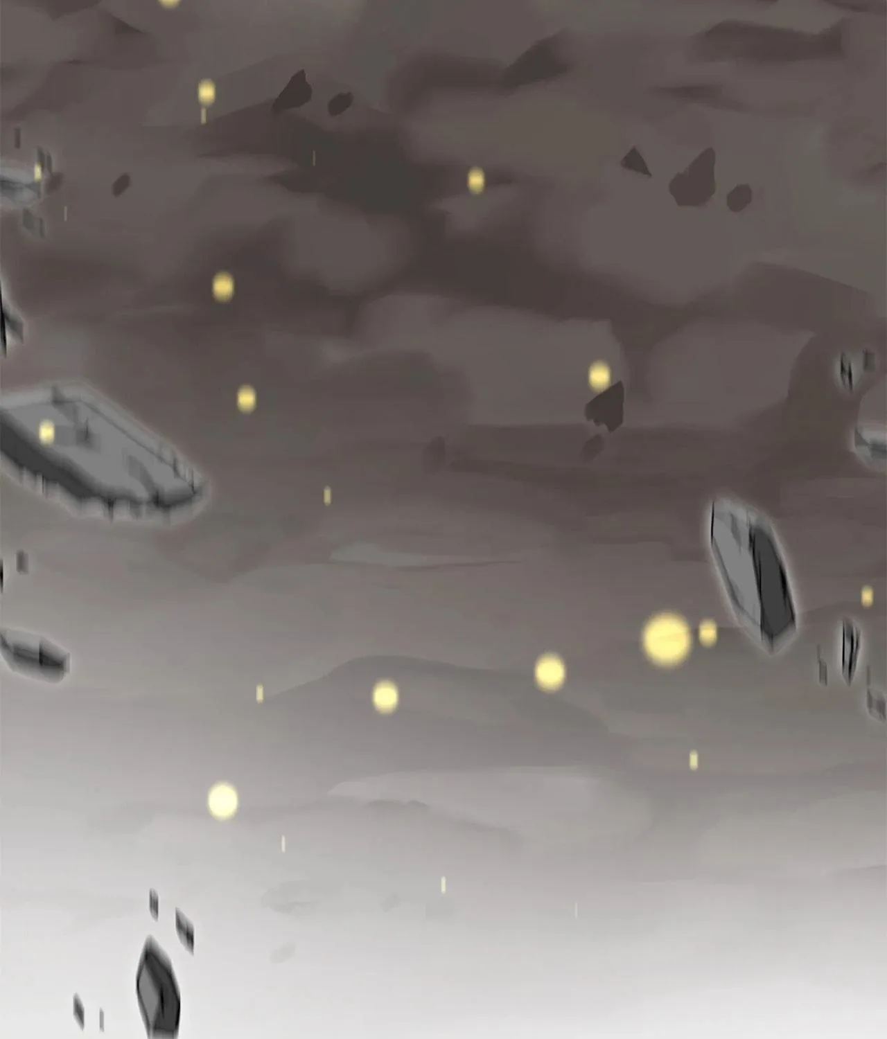 Read Make It Impossible to Run Away chapter 66 image 36 on Lezhin