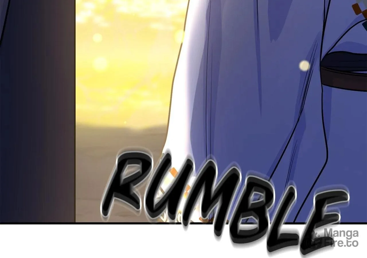 Read Make It Impossible to Run Away chapter 66 image 39 on Lezhin