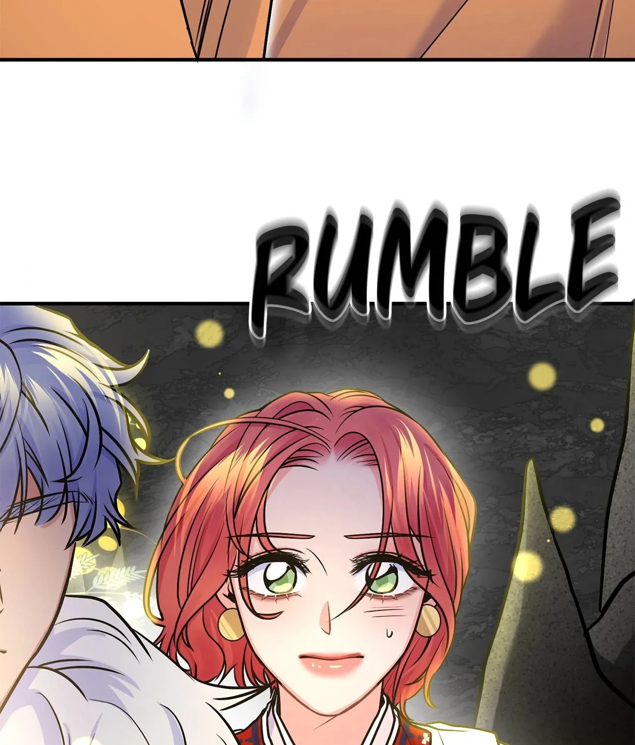 Read Make It Impossible to Run Away chapter 66 image 42 on Lezhin