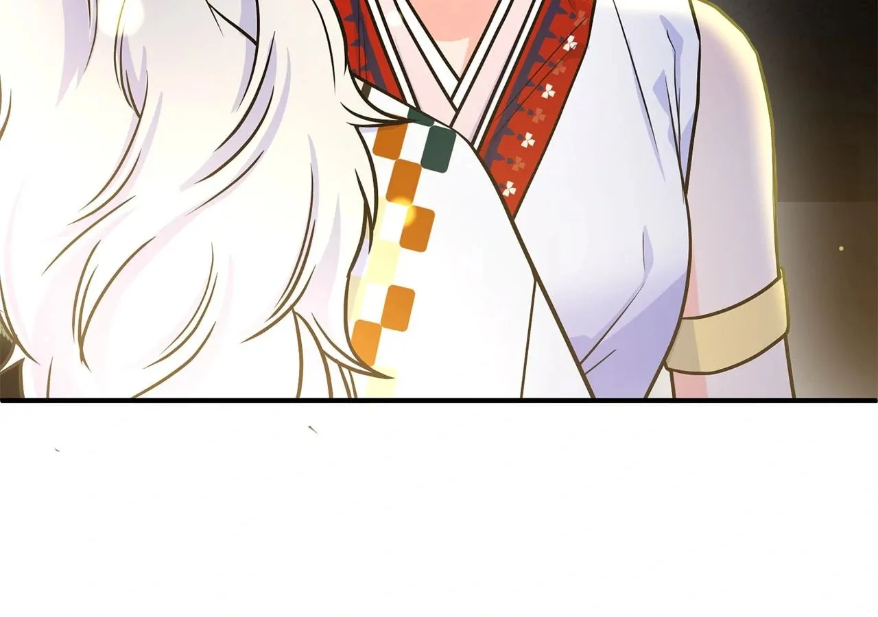 Read Make It Impossible to Run Away chapter 66 image 43 on Lezhin