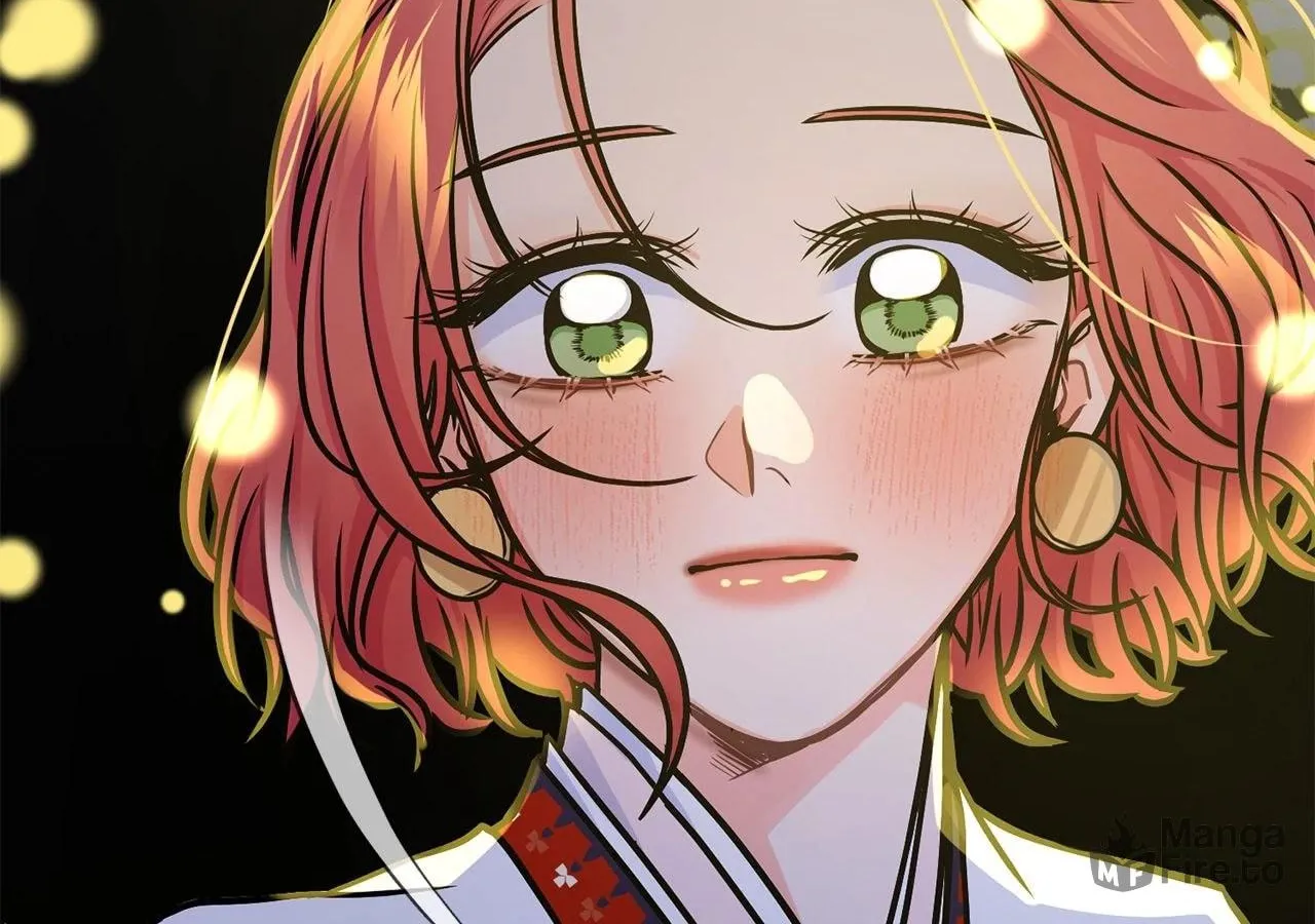 Read Make It Impossible to Run Away chapter 66 image 5 on Lezhin