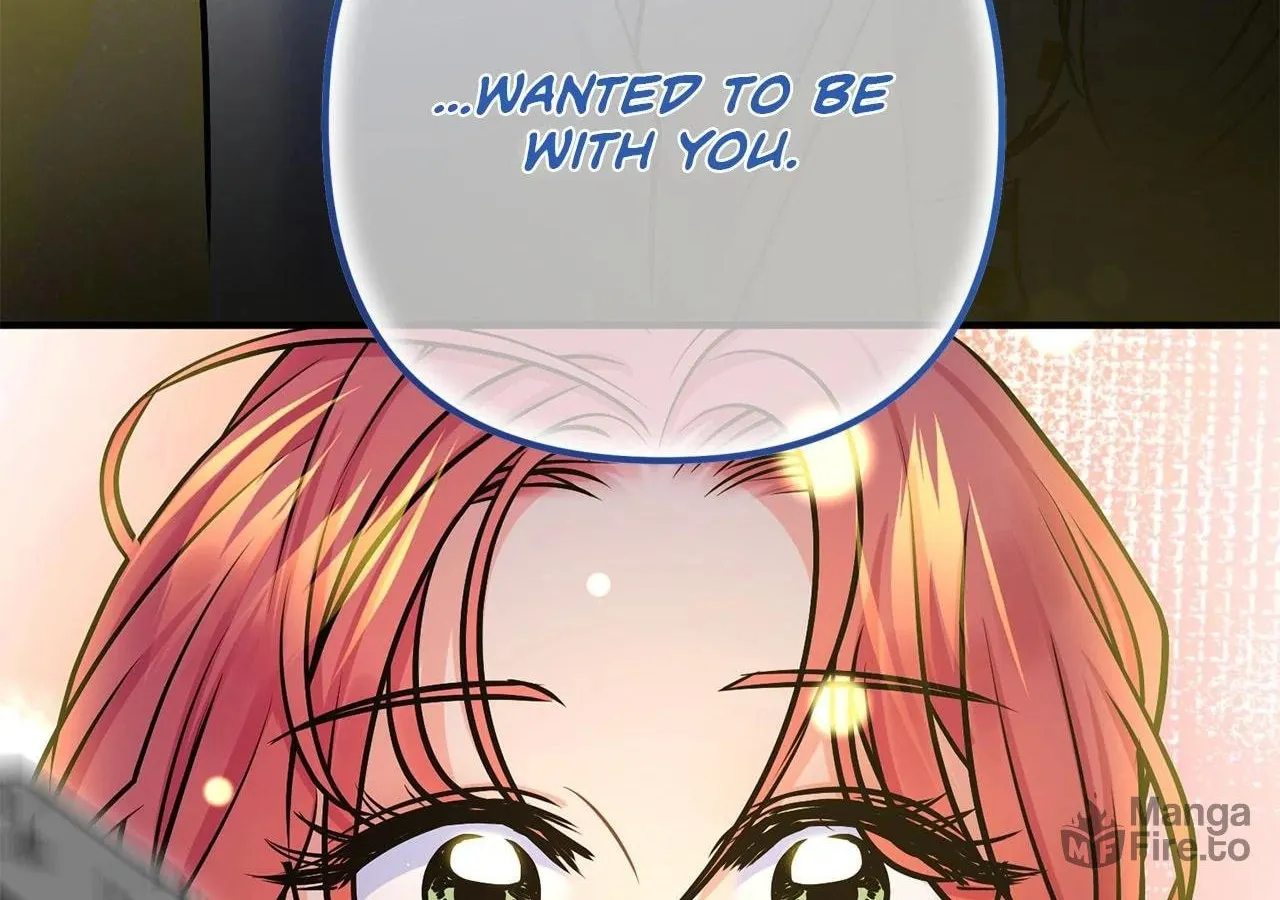Read Make It Impossible to Run Away chapter 66 image 50 on Lezhin