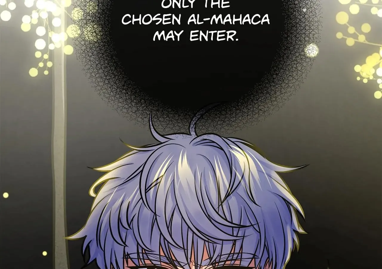 Read Make It Impossible to Run Away chapter 66 image 54 on Lezhin