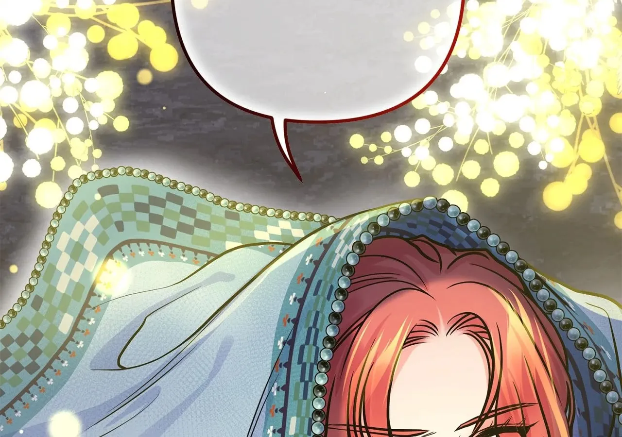 Read Make It Impossible to Run Away chapter 66 image 58 on Lezhin