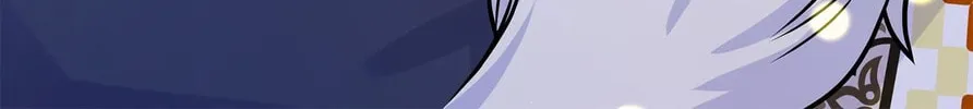 Read Make It Impossible to Run Away chapter 66 image 60 on Lezhin